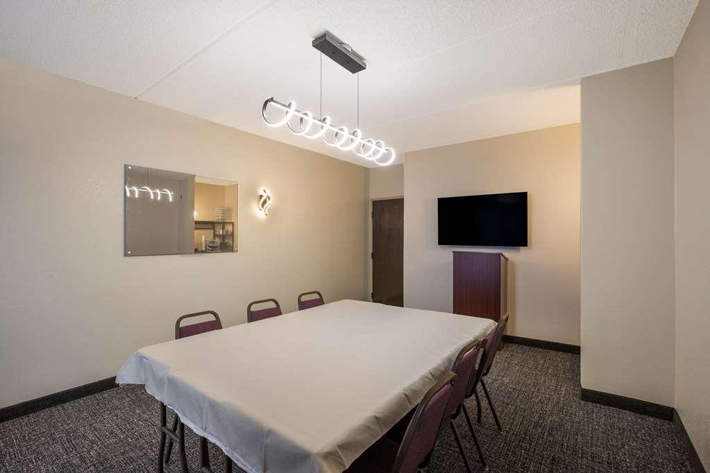 Clarion Pointe Sevierville-Pigeon Forge Facilități foto