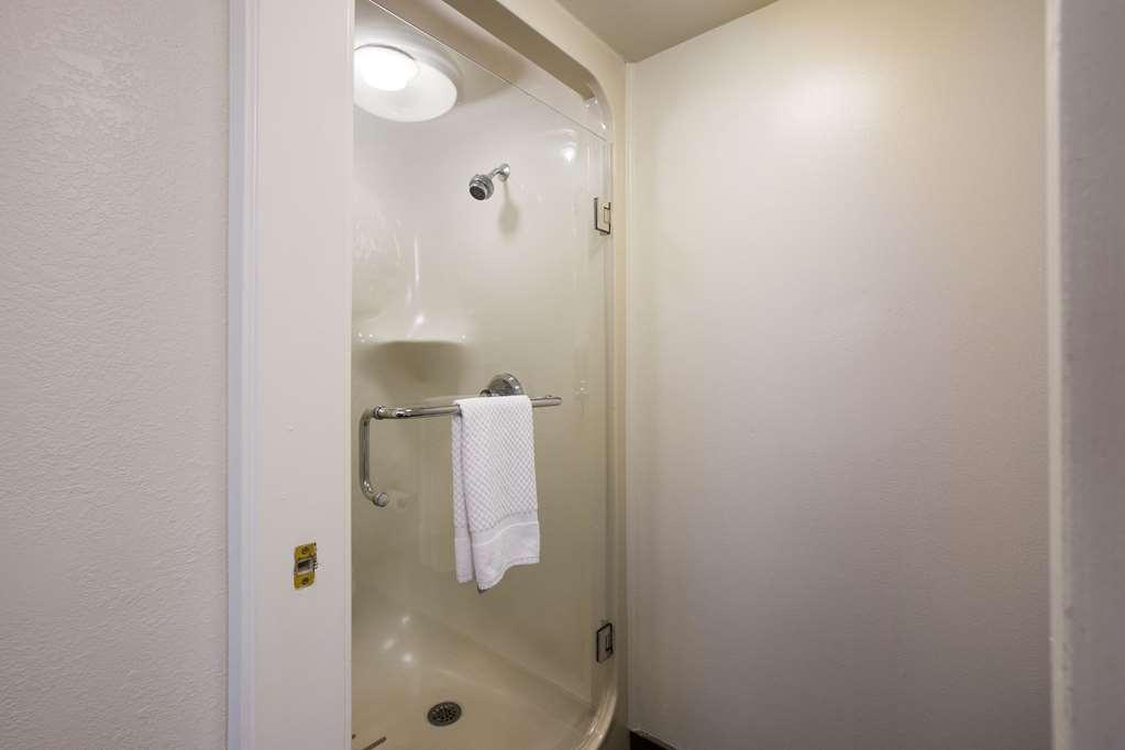 Clarion Pointe Sevierville-Pigeon Forge Cameră foto