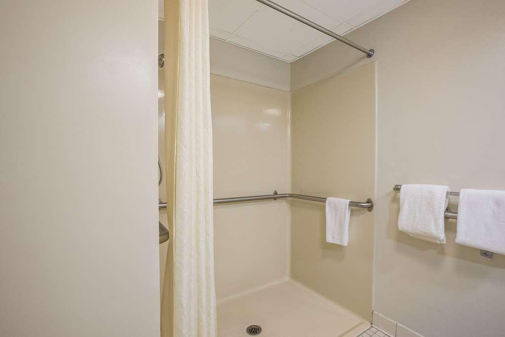Clarion Pointe Sevierville-Pigeon Forge Cameră foto