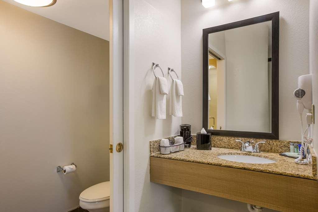 Clarion Pointe Sevierville-Pigeon Forge Cameră foto